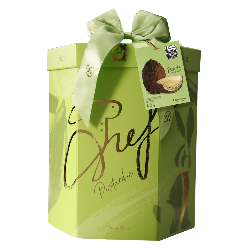 Apenas Pix) Churrasco