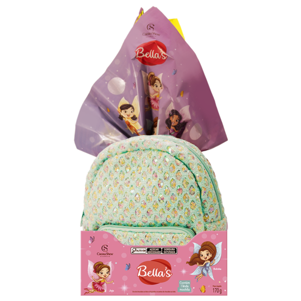 (Apenas Pix) Costela